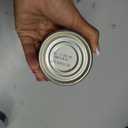 Amazon Grocery, Crushed Tomatoes in Purée, 15 Oz, Best By: SEP 01 2028
