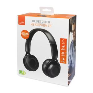 iLive Bluetooth Headphones