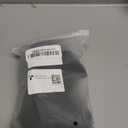 HLOES 2 PCS Posture Corrector for Women and Men, Adjustable Upper Back Brace, Breathable Back Support straightener, Providing Pain Relief from Lumbar, Neck, Shoulder, and Clavicle, Back.