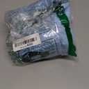 Grandma Of The Birthday Boy Hole In One Golf Lover T-Shirt, XL, Baby Blue