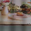 Linger: Salads, Sweets and Stories to Savor: A Cookbook, by Hetty Lui McKinnon (Author)