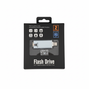 Flash Drive