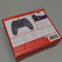 PowerA Nintendo Switch Wired Controller - Black, Detachable 10ft USB Cable, No Battery Required