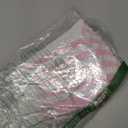 Popcorn Boxes for Party (40pk) Paper Popcorn Buckets pink and White Popcorn Bags for Popcorn Machine, Movie Theater Decor Popcorn Container, Carnival Circus Party Popcorn Bowl (40 Boxes small)