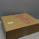 Showave Men's Rubber Hunting Boots, Waterproof Rain Boots Insulated Neoprene Mud Boot, Durable Arctic Outdoor Working Boot with Steel Shank (12, Olive)