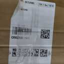 Marsail NS1 Massage Adjustable Base with Mattress Set, Queen Adjustable Bed Frame + 12-inch Cooling Gel Memory Foam Mattress, Dual Motor Bed Frame with Wireless Remote, CertiPUR-US Certified