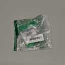 ZeroneTeck USB C Cable 3ft, USB C 3.2 Gen 2X2 Cable, 4K Monitor Video Output, 20Gbps High Speed Data Transfer, 100W Fast Charging for Carplay iPhone 16, MacBook, Dell, ARZOPA, KYY for Portable Monitor