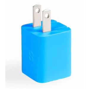 USB Wall Charger
