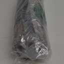 Pure Country Weavers Remington The Well Read Blanket by Charles Wysocki - Gift for Cat Lovers - Tapestry Throw Woven from Cotton - Made in The USA (72x54)