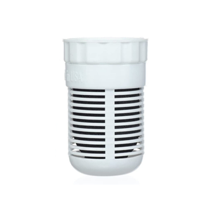 4 Pack Water Filter Pitcher Replacement