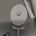 Oral-B Pro 1000 Rechargeable Electric Toothbrush, White