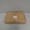 TaoBary 18 Pieces Mexican Paper Flowers Fiesta Crepe Paper Flowers Carnival Tissue Flowers Mexican Party Decorations for Wedding Birthday Cinco De Mayo Party 12,10,8 Inch(Retro Color)