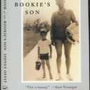 Memoir of the Bookie's Son
