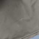 Dockers® Men's Signature Khaki Straight Fit Iron Free with Stain Defender®, New British Khaki, 34W x 32L