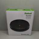 iRobot Roomba 692 Robot Vacuum - Wi-Fi Connectivity, Personalized Cleaning Recommendations, Works with Alexa, Good for Pet Hair, Carpets, Hard Floors, Self-Charging