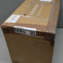 Party Bluetooth Speaker - 240W Peak Loud Speaker, Dazzling Light Show, Deep Bass, IPX4 Waterproof, 15H Battery, TWS Pairing, BT 5.3 Wireless, Portable for Home/Outdoor/Beach/Pool Party