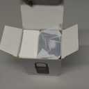 Tire Inflator Portable Air Compressor Portable Cordless Mini Air Pump with Digital Pressure Gauge Inflater 150PSI 3X Fast Inflation Auto Shutoff Large Battery Tires Pump for Cars Motors Bikes Balls (Red)