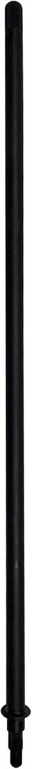 GardenPal 738-04262 04263 Steering Shaft Replaces OEM 738-04262, 738-04263 Compatible with MTD/Yard Man/Cub Cadet/Craftsman Lawn tractor