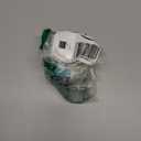 Upgraded 5220FR2075L 5221ER1003A Washer Cold Water Inlet Valve - fit for LG Kenmore Washing Machine Parts replaces 5220FR2075L 5221ER1003A 5221ER1003C 5221ER1003D 5221ER1003F By Sunniswi /