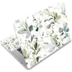 15.6 inch Laptop Notebook Skin Sticker (90796)