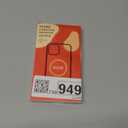 Vooii Magnetic for iPhone 17 Pro Case, Compatible with Magsafe (Premium Liquid Silicone) (Integrated Camera Control Button) Full Body Protective Anti-Scratch Microfiber Lining 6.3", Stone