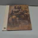 Michelangelo, Leonardo, Raphael: Florence, c. 1504