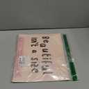 Cotton Underwear for Women Pack Breathable Thongs for Women Sexy Stretch Soft Womens Panties Thong XS-XL (Black/Purple/Caramel/Khaki/Apricot/Gray)