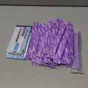 Clearblue Advanced Digital Ovulation Test Kit, 32 Count