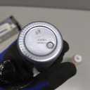 Neutrogena Rapid Wrinkle Repair Retinol Face Moisturizer with SPF 30 Sunscreen, Daily Anti-Aging Face Cream with Retinol & Hyaluronic Acid to Fight Fine Lines, Wrinkles, & Dark Spots, 1 fl. oz, Exp Date: 2026/12