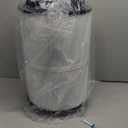 Pool Filter Compatible with PLM150, 27002-0150S, 150 sq.ft, 1 Pack