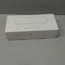 Portable Printer Wireless for Travel  Inkless Thermal Printer, Supports 8.5x11 Inch Thermal Paper, Bluetooth Compatible with iOS/Android/Laptop, Includes 2 Rolls + 10 Sheets Paper Kit (black)