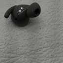 Google Pixel Buds A-Series - Wireless Earbuds - Headphones with Bluetooth - Compatible with Android - Dark Olive
