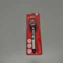 [Made in Korea] ROYAL Smart Nail Clipper with Multi-Features SMC-17, Catcher (Black & Magnifier)