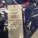 GAP Baby Girls' Pull-on Leggings (12-18 Months, Bellwether Blue 193943)
