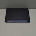 JETech Case for iPad 10.2-Inch (2021/2020/2019 Model, 9/8/7 Generation), Auto Wake/Sleep Cover (Deep Navy)