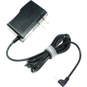 MaxLLTo 5V 2000mA Mains AC-DC Adaptor Power Supply Charger for Model ANU-050200A