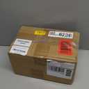 SCITOO 2" Front or Rear 2" Rear Leveling Lift Kit fit for 1993-1998 for Jeep Grand Cherokee Forged Strut Spacers Raises 2" Front or Rear 2" Rear