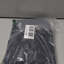 Columbia Women's Saturday Trail Stretch Pant, Blue, Size 8