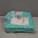 Roeula 2# Darkest Brown Pre Stretched Braiding Hair 20 Inch 8 Packs Darkest Brown Braiding Hair Pre Stretched Synthetic Braids (2# Darkest Brown, 20 Inch (pack of 8))