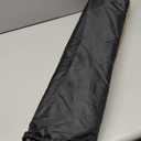 Folding Camping Table Ultralight Aluminum Portable Beach Table with Carry Bag for Camping Hiking BBQ Outdoor Picnic(L)