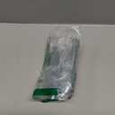 CCLINK Snowmobile Bumper Hitch Compatible with Polaris Ski-Doo Arctic Ca t Yamaha Towing Hitch, Replace Part Number 12-101