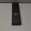 DAXXIN Meat Cleaver,Cleaver Knife, 5. Inch Kitchen Knives Butcher Boning Knife Hand Forged Wooden Handle Utility Chef Slicing Fish Fruit Steak Cleaver Meat