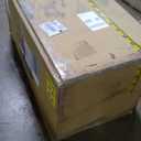 JET 16-Inch Drum Sander, Open Stand, 1-1/2 HP, 115V 1Ph (JWDS-1632)