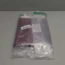 Harvopu Compatible for iPad Air 11 Inch/Air 5th 4th Generation Case with Keyboard - Folio Keyboard Cover with Pencil Holder for iPad Air 11-inch M4/M3/M2 (2026/2025/2024), Air 5/Air 4 (Mulberry)