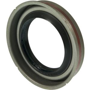National 710498 Wheel Seal for Ram 1500