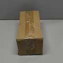 3 PCS Christmas Tree, Christmas Decorations with Plush Fur Surface, Tabletop Decor for Xmas New Year Winter Holiday Home Decor