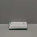 2000W Immersion Water Heater Electric, Fast Heating Portable Water Heater with 304 Stainless Steel, Bucket Heater with Digital LCD Thermometer for Home Camping Bath Pool Outdoor Use  (Black)