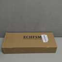 Gold Taper Candlestick Holders,Taper Candle Holders Set of 6,Metal Taper Candle Sticks Stand Holders,Modern Decorative Candle Holders for Wedding Certerpieces,Festive, Mantel,Home,Party (French Glod)