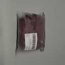 MakeMeChic Women's Rhinestone Ruched Halter Top Sleeveless Slim Fitted Y2K Crop Tops (XS)