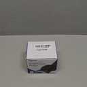 Rechargeable Wrist Blood Pressure Monitor with Voice Broadcast, Dual User Blood Pressure Cuff Wrist with USB-C Charging Cable, 2X 99 Memories & Carry Case